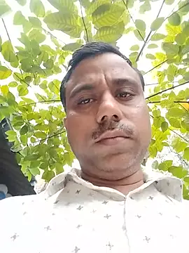 IndianPornStarRavee Show in webcam
