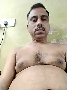 Pertunjukan Kamera Web IndianPornStarRavee