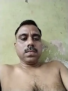 IndianPornStarRaveen Live XXX chat