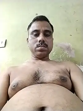 Show de webcam de IndianPornStarRavee
