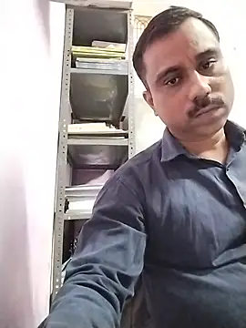 Вебкам-шоу IndianPornStarRavee