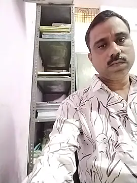 IndianPornStarRavee Adlı Modelin Web Kamerası Şovu