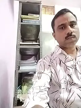 IndianPornStarRavee: вебкам-шоу