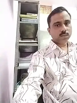 IndianPornStarRavee 웹캠 쇼