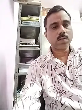 IndianPornStarRavee ওয়েবক্যাম শো