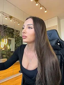 MileySin1111 webcam show