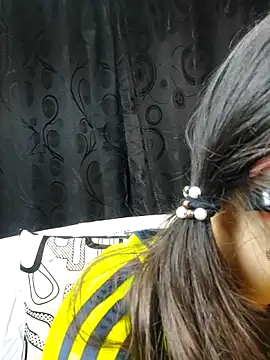 valentina_swallow 网络视讯表演
