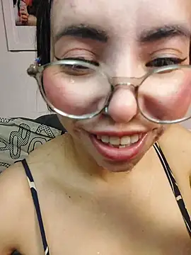 valentina_swallow Chat XXX live