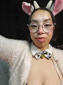 valentina_swallow Chat XXX in diretta