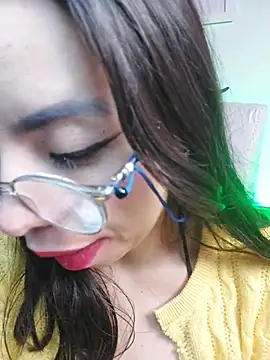 Czat XXX na żywo – valentina_swallow