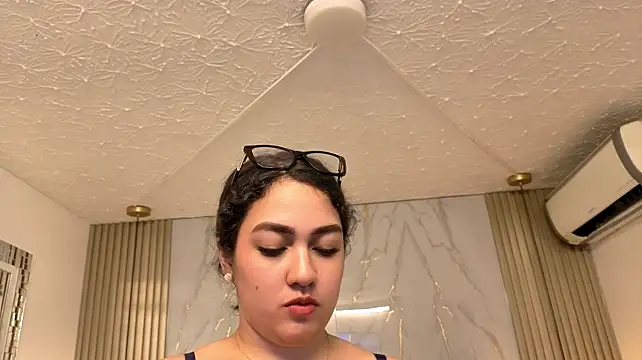 brittany069 Chat XXX in diretta