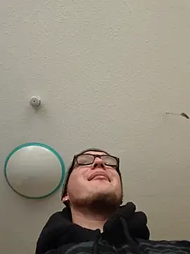 הופעת וובקאם של Wagner2827