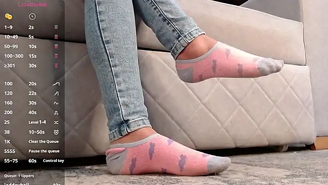 marthina_thompsson 웹캠 쇼