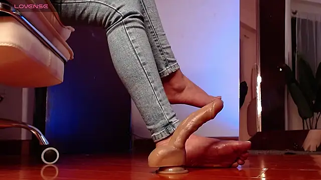 دردشة marthina_thompsson الجنسية المباشرة