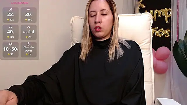 marthina_thompsson: онлайн-секс-чат