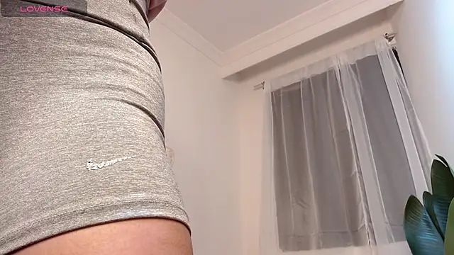 marthina_thompsson élő XXX-chatje