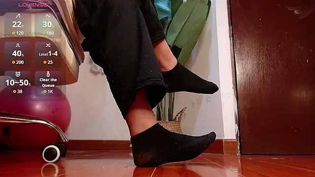 دردشة marthina_thompsson الجنسية المباشرة