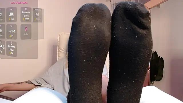 Živý XXX chat marthina_thompsson