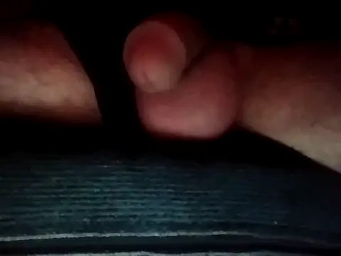 BiagaraFalls905 Show in webcam