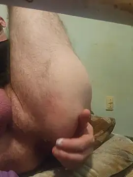 BiagaraFalls905's Webcam Show