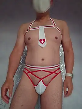 Jason_asian_model webkamerás műsora