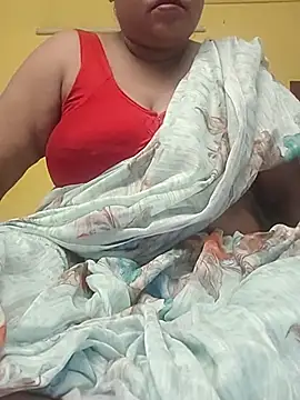 צ'אט XXX בשידור חי של flamingoss