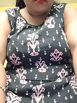 Ruhi_sexy Webcamshow