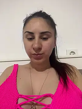 JenniferEdith – Live XXX-chat