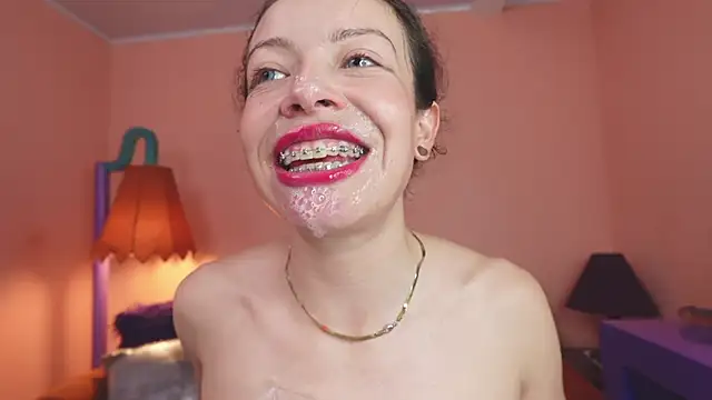 Онлайн чат XXX miss__wanda