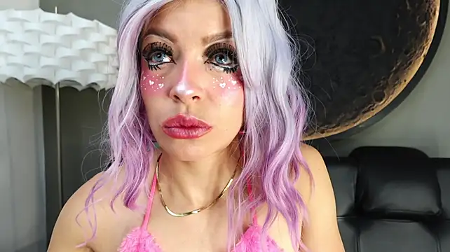 miss__wanda Chat XXX live