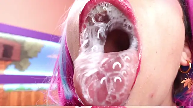 miss__wanda – Naživo XXX chat
