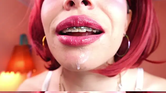 Živý XXX chat miss__wanda