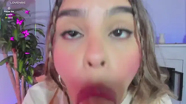 crisbell_lopez লাইভ XXX চ্যাট
