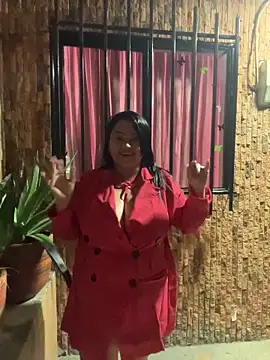 miaboobs19 Webcam Show