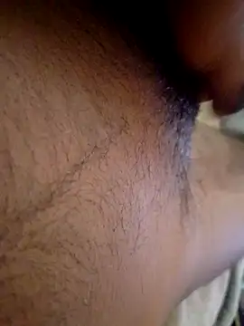 pranashen Webcam-Show