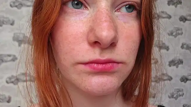 FiaMoor 라이브 XXX 채팅