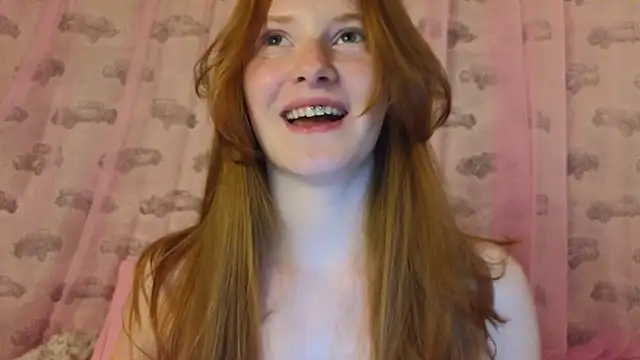 Chat XXX Live FiaMoor