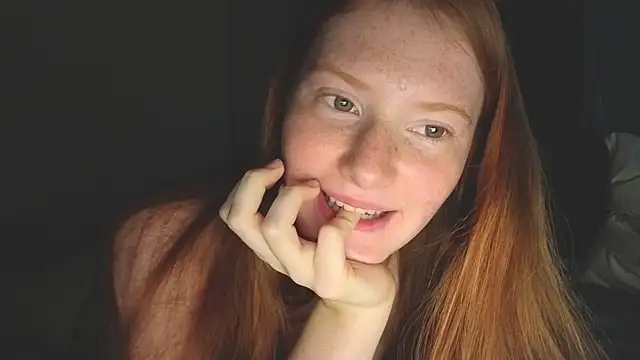 FiaMoor Show Webcam
