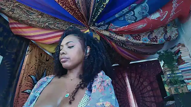 ElizaGrey_'s Live XXX Chat
