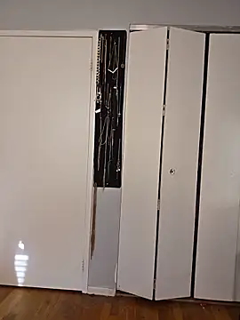 Živá chatovací místnost ddlynn