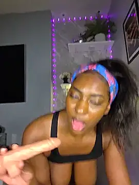 عرض كام ddlynn