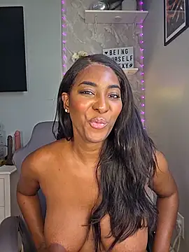 ddlynn – webcam-show