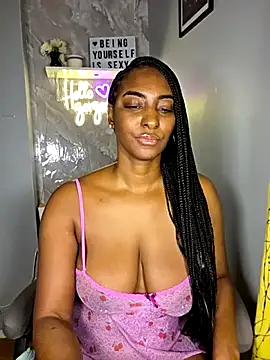 عرض كام ddlynn