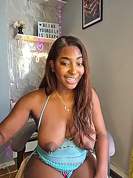 ddlynn's Webcam Show
