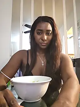 عرض كام ddlynn
