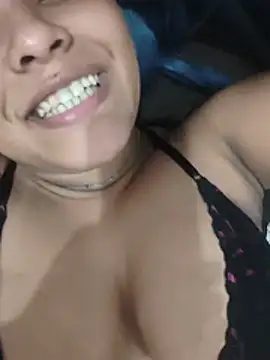 Czat XXX na żywo – Donnababy