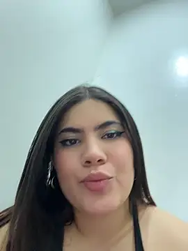 Valenhill@xh's Webcam Show