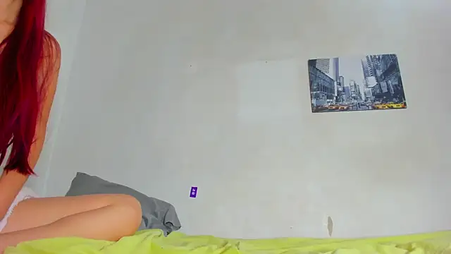 enjoy_hotparty Live XXX-Chat