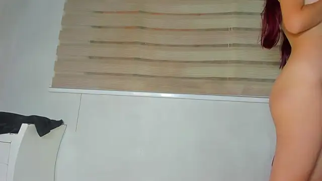 Sala de chat ao vivo de enjoy_hotparty