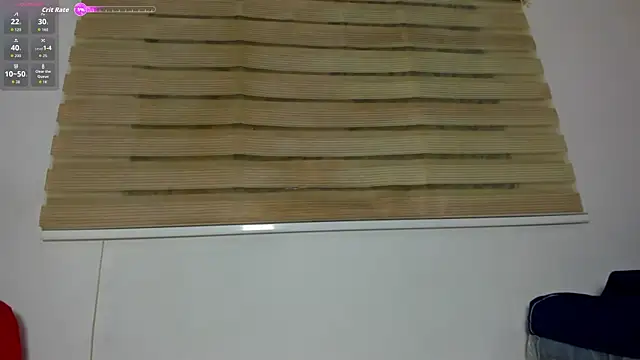 enjoy_hotparty webcam show